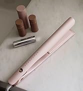 SinglePass Smooth X with beauty products