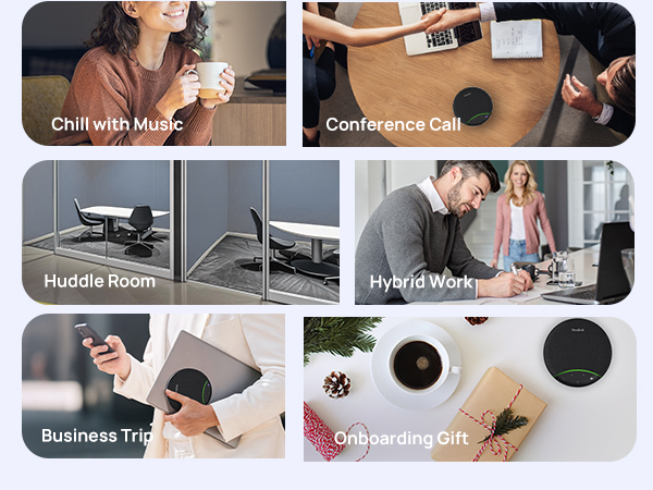 laptop speakers with microphone conference microphone computer speaker with microphone