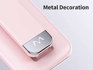 cell phone stand