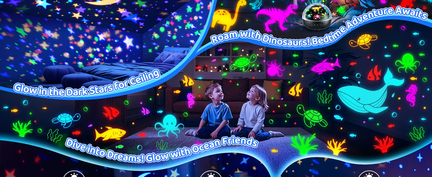 night light for kids night light for kids night light ptojector star projector for kids