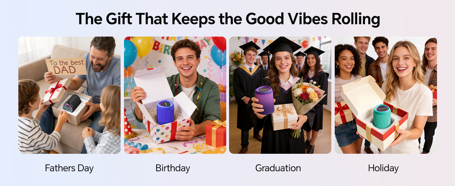 school supplies gifts ideas