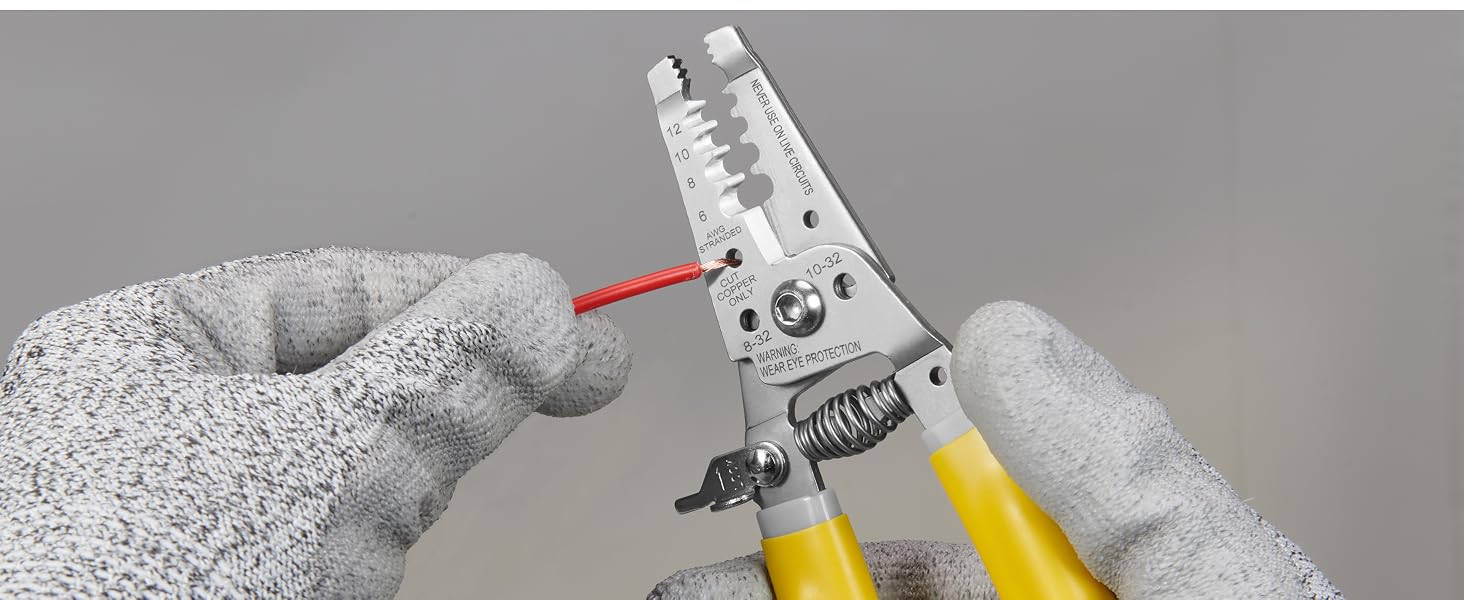 wire stripper