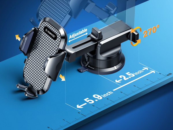 car mount for iphone