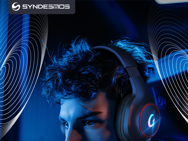 headphones gaming vbucks gift card for fortnite head set xbox mic