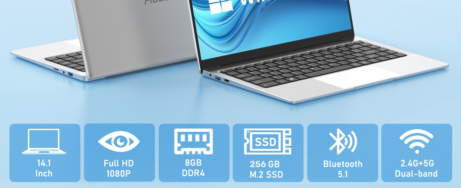 laptop gaming laptop laptops laptops on sale clearance 2024