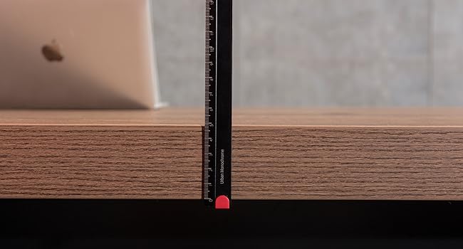 commercial office desk