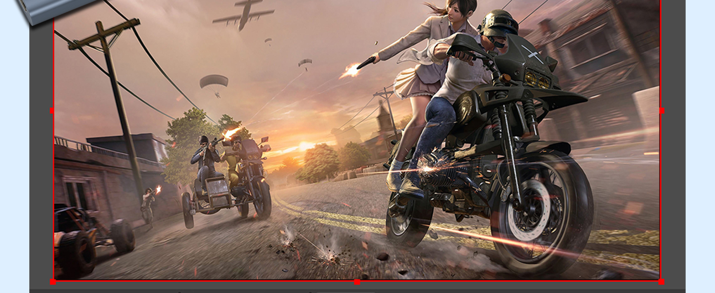 4K HDMI to USB 3.0 Type C Video Capture Card 1080P 60FPS