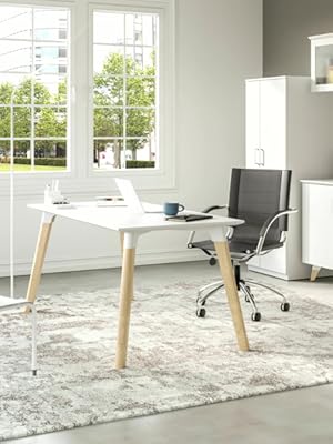 Resi Office 6