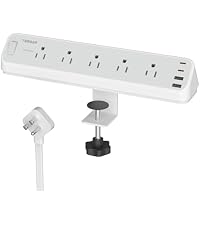 https://m.media-amazon.com/images/S/aplus-media-library-service-media/1fc2de73-658d-47aa-bc17-4ef295fc7f44.__AC_SR200,225___.jpg
