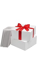 https://m.media-amazon.com/images/S/aplus-media-library-service-media/f6d4eb8f-8cc9-47f7-8852-b8389a621665.__AC_SR150,300___.jpg