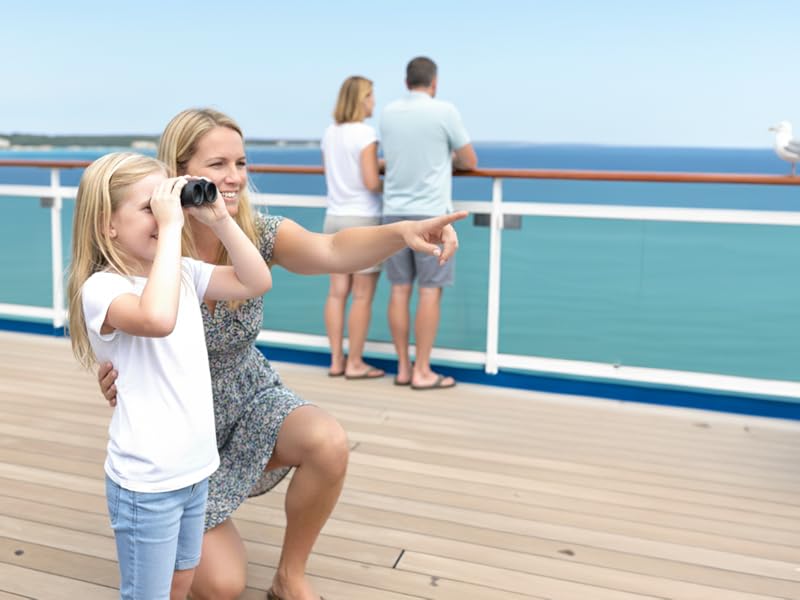 From Digital to Natural