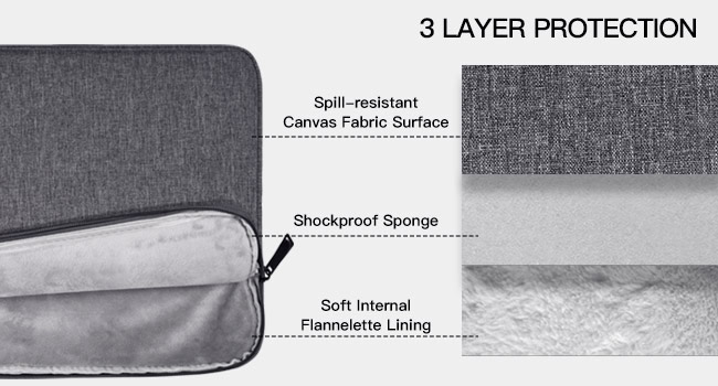 laptop sleeve