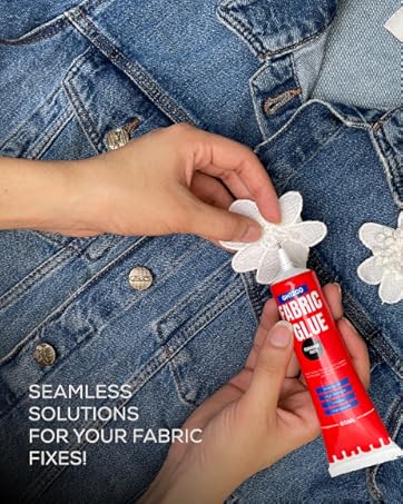 super glue for plastic