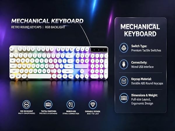 Product Description