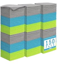 https://m.media-amazon.com/images/S/aplus-media-library-service-media/c48c93e1-807d-463e-b4ad-05c071a2b26b.__AC_SR200,225___.jpg