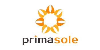 yogamat Primasole