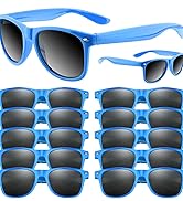 Party Sunglasses Bulk