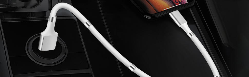 usb c cable android auto