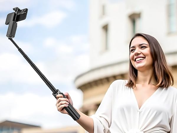 Selfie Stick
