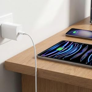 compatible with android samsung pixel ipad tablet