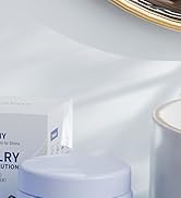 jewelry cleaner
