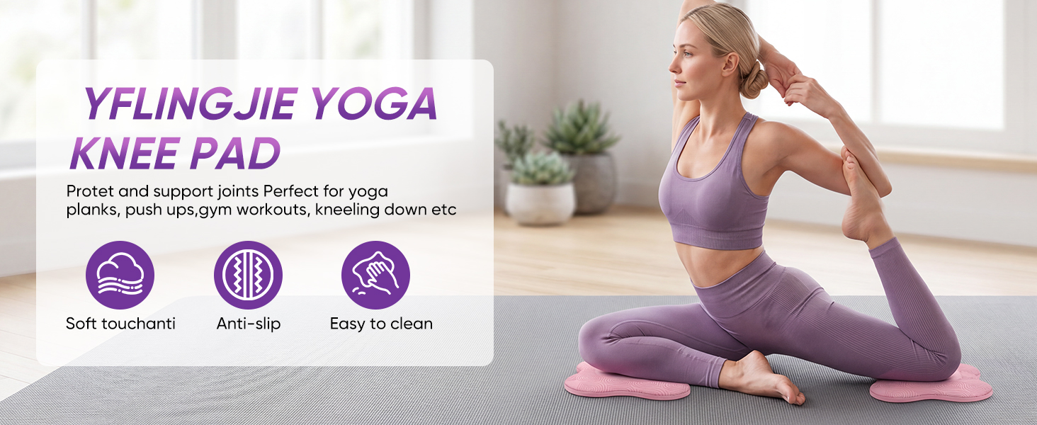 yoga wrist support,yoga pads for knees,yoga knee pads for women