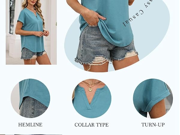 Womens Fashion Clothing