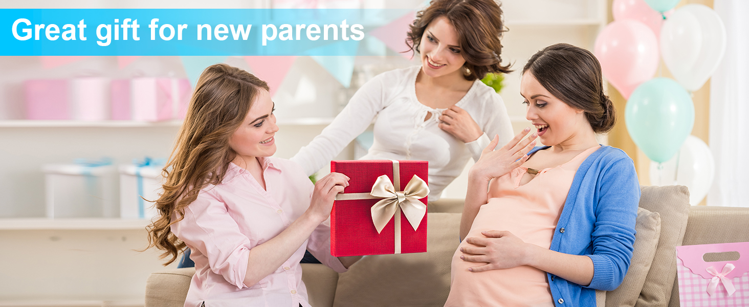 Gift Choice