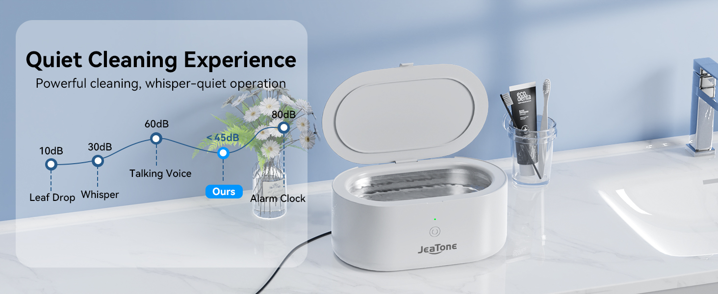 wedding ring cleaner