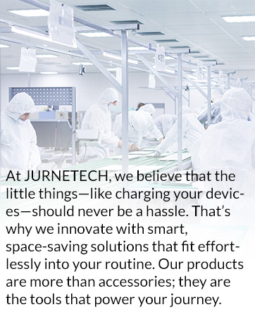 mag safe phone holder for car