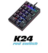 k24