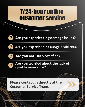 best smartwatch for iphone mens smart watches for iphone smart watches for iphone