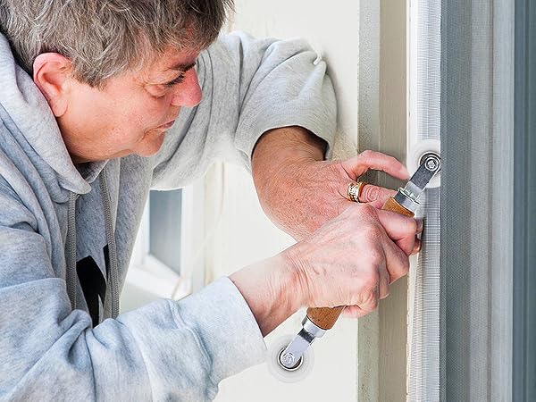 Removal Hook