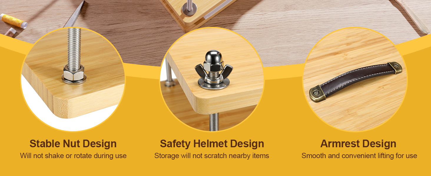 Book Press Book Binding Bookbinding Supplies Flower Press Manual Paper Press Handmade Bookbinding