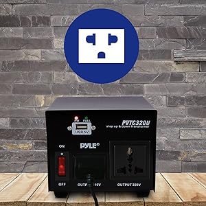 frquency converter;dryer balls;usd transformers;transformers generations wave;portable power;