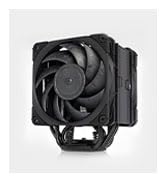 NH-U12A chromax.black story