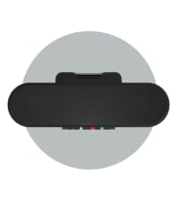 https://m.media-amazon.com/images/S/aplus-media-library-service-media/a2272a0e-e6e4-42b5-aa9b-682b0b334117.__CR0,0,600,675_PT0_SX200_V1___.png
