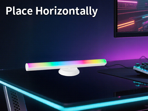 Even has a timer, and remote. This is really cute for a gift. Setup easy and is addition to any room