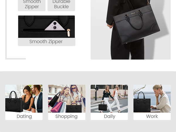 professional tote bag for women professional work tote bags for women teacher bags for women