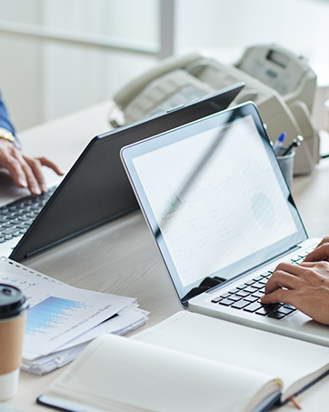 Replacement For Hp Battery