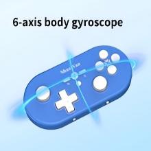 Gyroscope