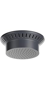 https://m.media-amazon.com/images/S/aplus-media-library-service-media/3096d54e-fea3-48ee-8fbc-aaf4fa7941fe.__AC_SR150,300___.jpg