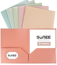 https://m.media-amazon.com/images/S/aplus-media-library-service-media/cb4b8928-8291-4757-9e62-66f433679fbe.__CR0,140,1600,1800_PT0_SX200_V1___.jpg
