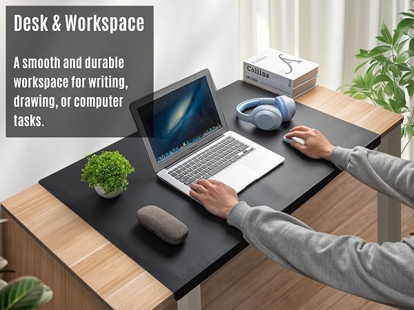 desk mat work bench mat silicone workbench mat work bench mat top rubber workbench mat 
