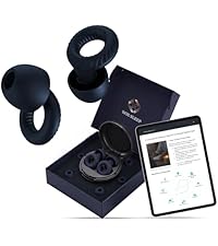 https://m.media-amazon.com/images/I/41t7GJqyPmL.__AC_SR200,225___.jpg