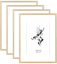 https://m.media-amazon.com/images/S/aplus-media-library-service-media/89ef5e3e-70c5-4107-8452-fca8fb966543.__CR0,0,400,450_PT0_SX200_V1___.jpg