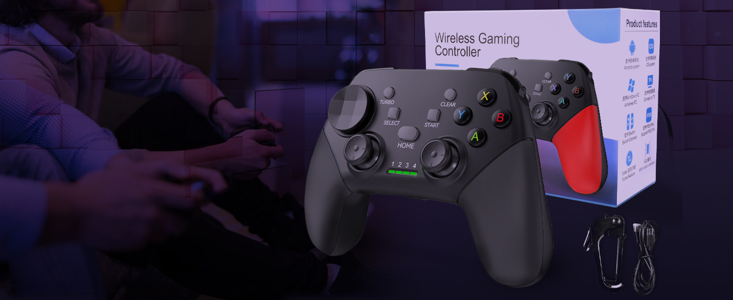 bluetooth phone controller