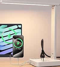 https://m.media-amazon.com/images/S/aplus-media-library-service-media/6fc8c7ad-4152-476a-884a-84a138cde812.__CR83,0,1333,1500_PT0_SX200_V1___.jpg
