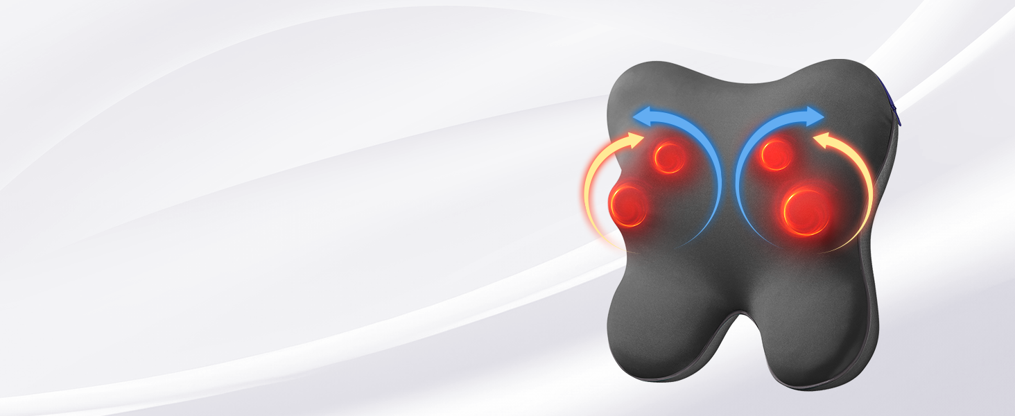 neck massager for pain relief deep tissue back massager for pain relief deep tissue neck massager