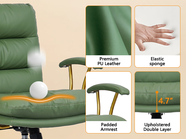 task chair